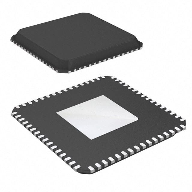 ADC1012D065HN/C1:5